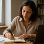 Google’s 2025 Shift from AI Fluff to Real Experience - Red Bulletins
