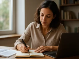 Google’s 2025 Shift from AI Fluff to Real Experience - Red Bulletins