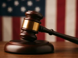 Judge Paul Engelmayer Rejects Government Bid to Unseal Epstein and Maxwell Grand Jury Transcripts