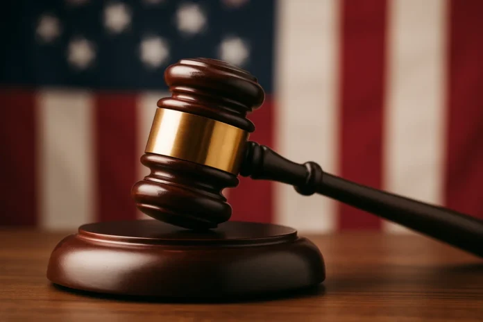Judge Paul Engelmayer Rejects Government Bid to Unseal Epstein and Maxwell Grand Jury Transcripts